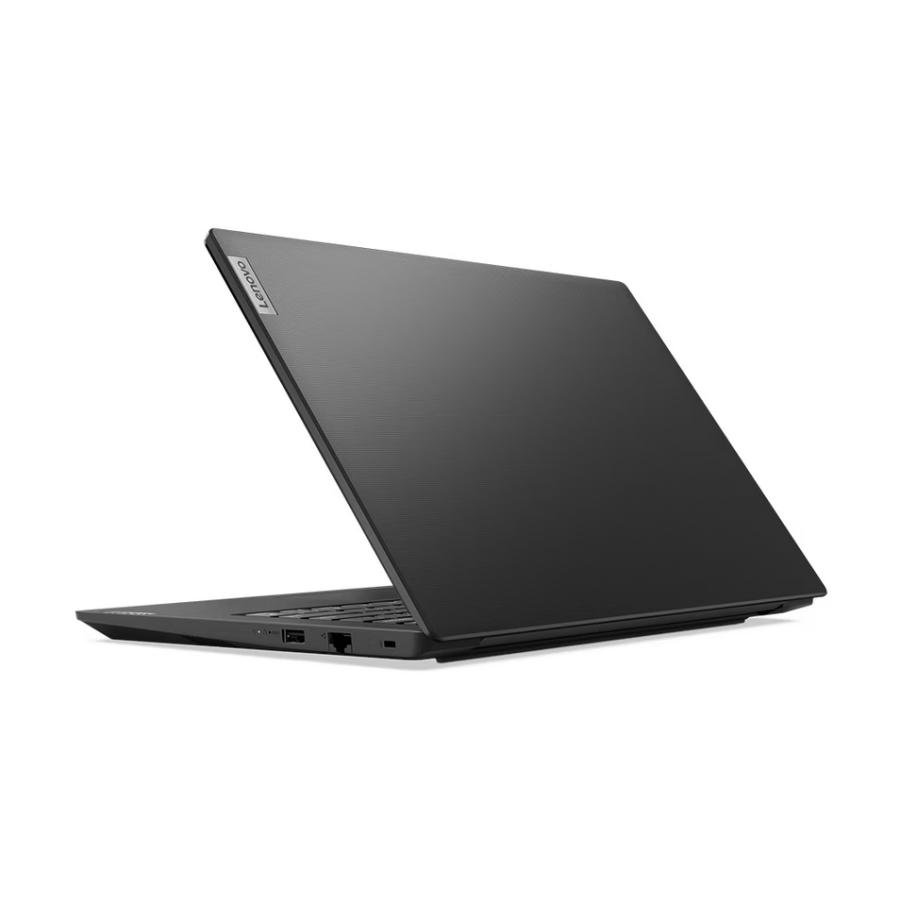 Lenovo（レノボ） Office付き Lenovo V14 Gen 4 Ryzen 5 16GB 512GB