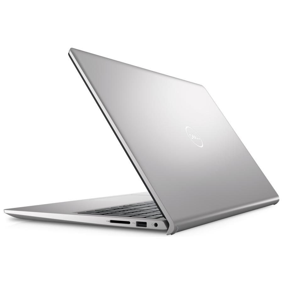 DELL（デル） 未使用アウトレット Core i5搭載 Dell Inspiron 15 3520