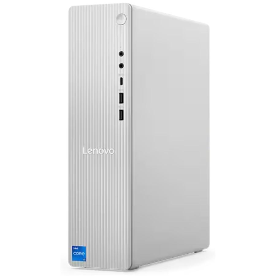Lenovo CORE i5ノートPCホワイト ジャンク品 Windows 商品一覧
