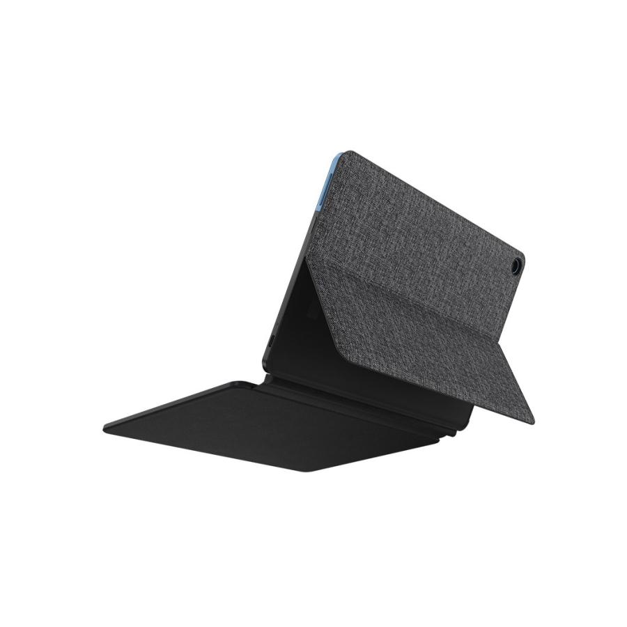 Lenovo（レノボ） Chromebook Lenovo Ideapad Duet/新品/ZA6F0019JP