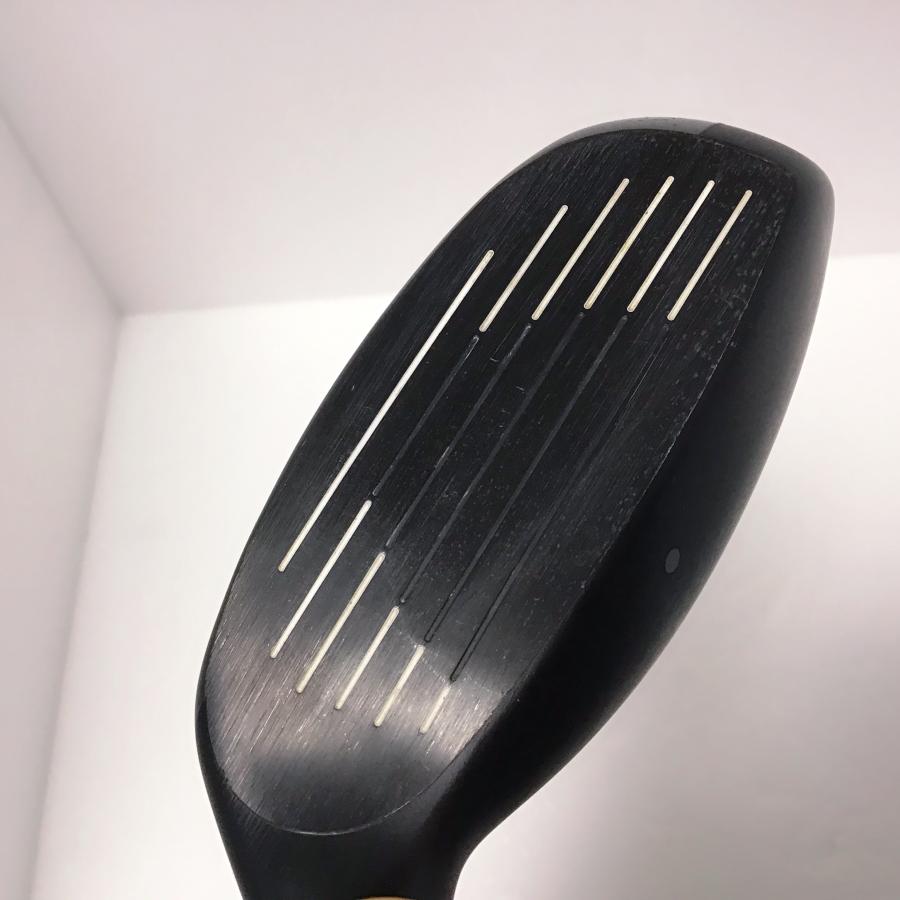 G430 ピン PING UT U5 26° 日本仕様 ヘッド : セカンドゴルフ - 通販