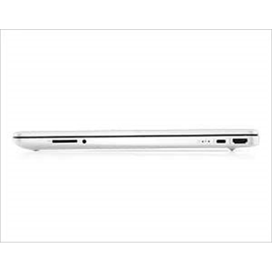 日本HP HP 15S-EQ3026AU 6F8S9PA-ABHV Ryzen5-5625U SSD512GB 15.6