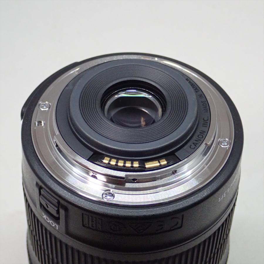 EOS 70D Canon EF-S18-135 IS STM 2020万画素 レンズキット : セコンド