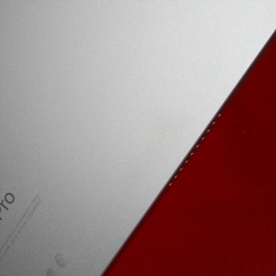 iPad Pro Apple 12.9インチ 第6世代 Wi-Fi 128GB 2022年秋モデル