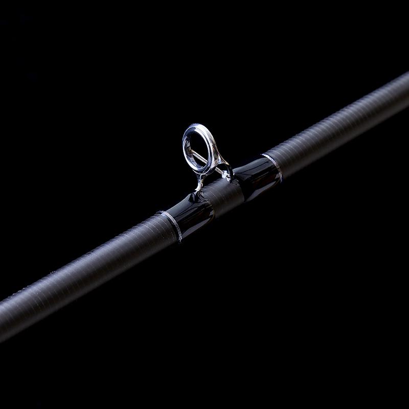 TENRYU 天龍 スワット SW1163S−M : 釣具屋 セクター - 通販