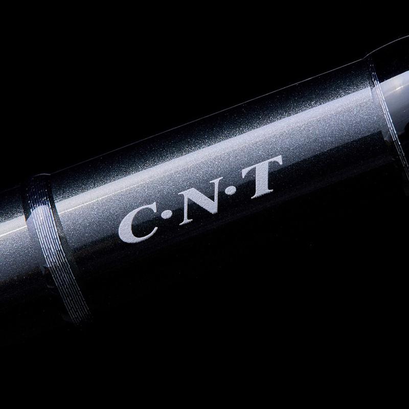 TENRYU 天龍 パワーマスター PM1022S−M : 釣具屋 セクター