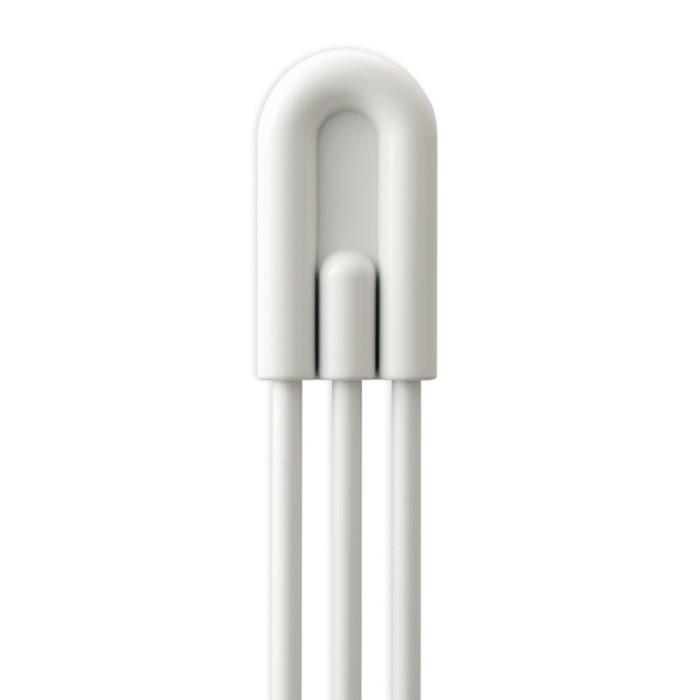 森永エンジニアリング ウインドーラジエーター W/R-900W 幅900mm 定尺