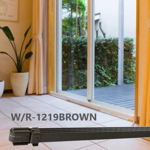 森永エンジニアリング ウインドーラジエーター 120〜190cm 伸縮タイプ