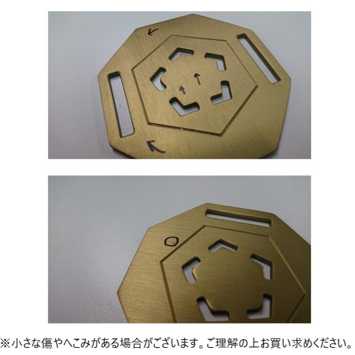 フォーグ コンプラウト FTWセラミックス 遠赤外線 両手振り運動