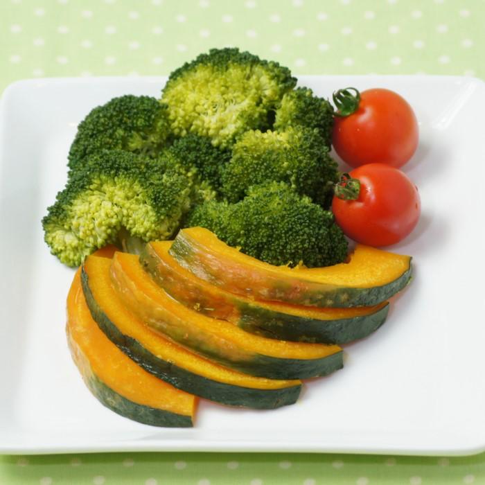 Newグランシェフ ニューグランシェフ パワースチームオーブン フォー