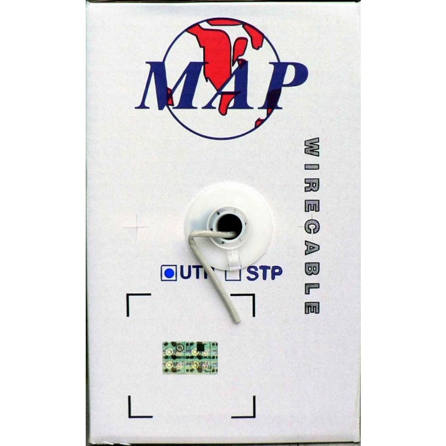 CAT5e UTP LANケーブル アイボリー 300m : 通信情報機器シード - 通販