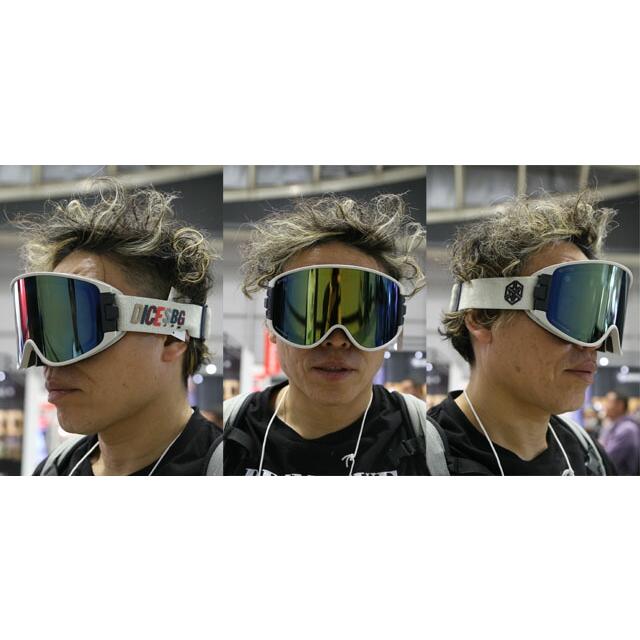 24-25 dice bank イエロー 24-25 dice bank イエロー DICE