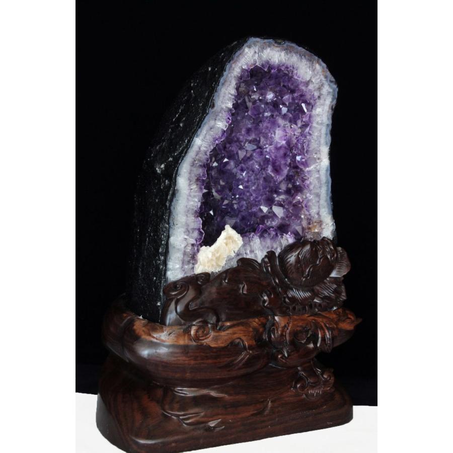 完全予約品:☆ご予約品 ご注文から3ヵ月後の発送予定ty☆11.9Kg