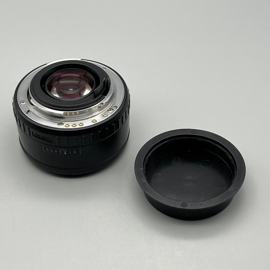 FAシリーズ smc PENTAX-FA 50mm F1.7 smcペンタックスFA Kマウント