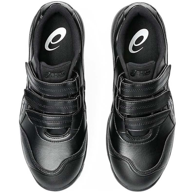 アシックス asics ウィンジョブ 安全靴 CP311 【メーカー在庫確認商品