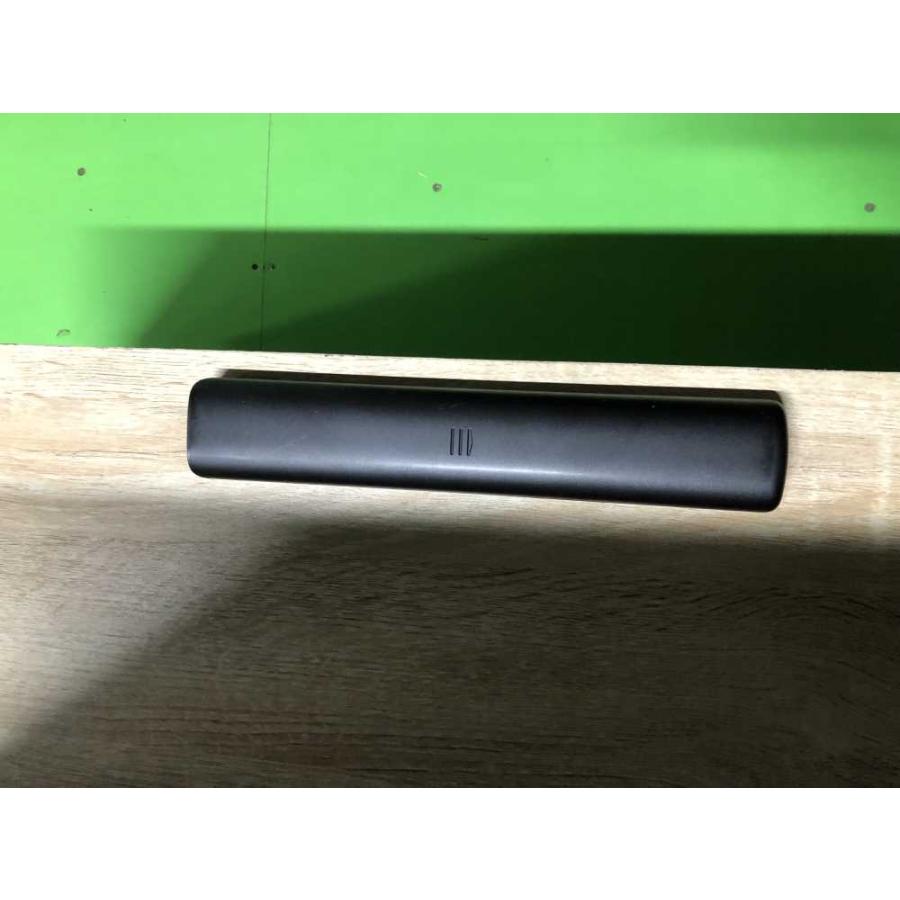 中古】TCL 32インチテレビ 2023年式 32S516E : リサイクルショップ