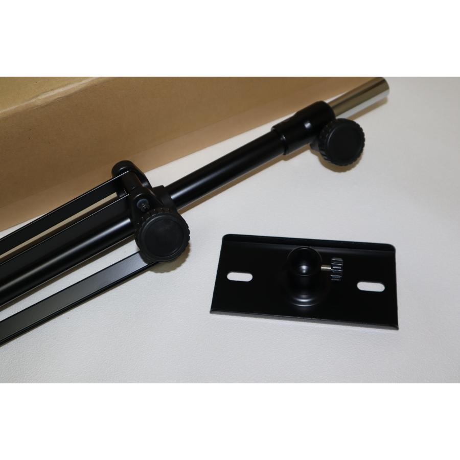 日本製 スピーカースタンド OHASHI ( オオハシ ) / SPS150 : 盛幸堂