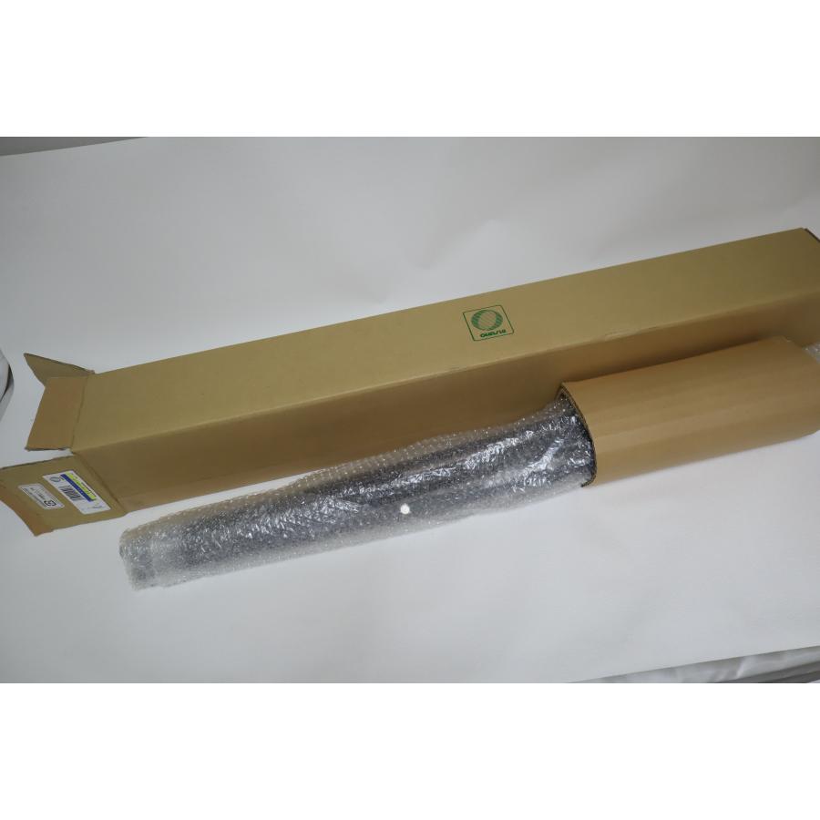 日本製 スピーカースタンド OHASHI ( オオハシ ) / SPS150 : 盛幸堂