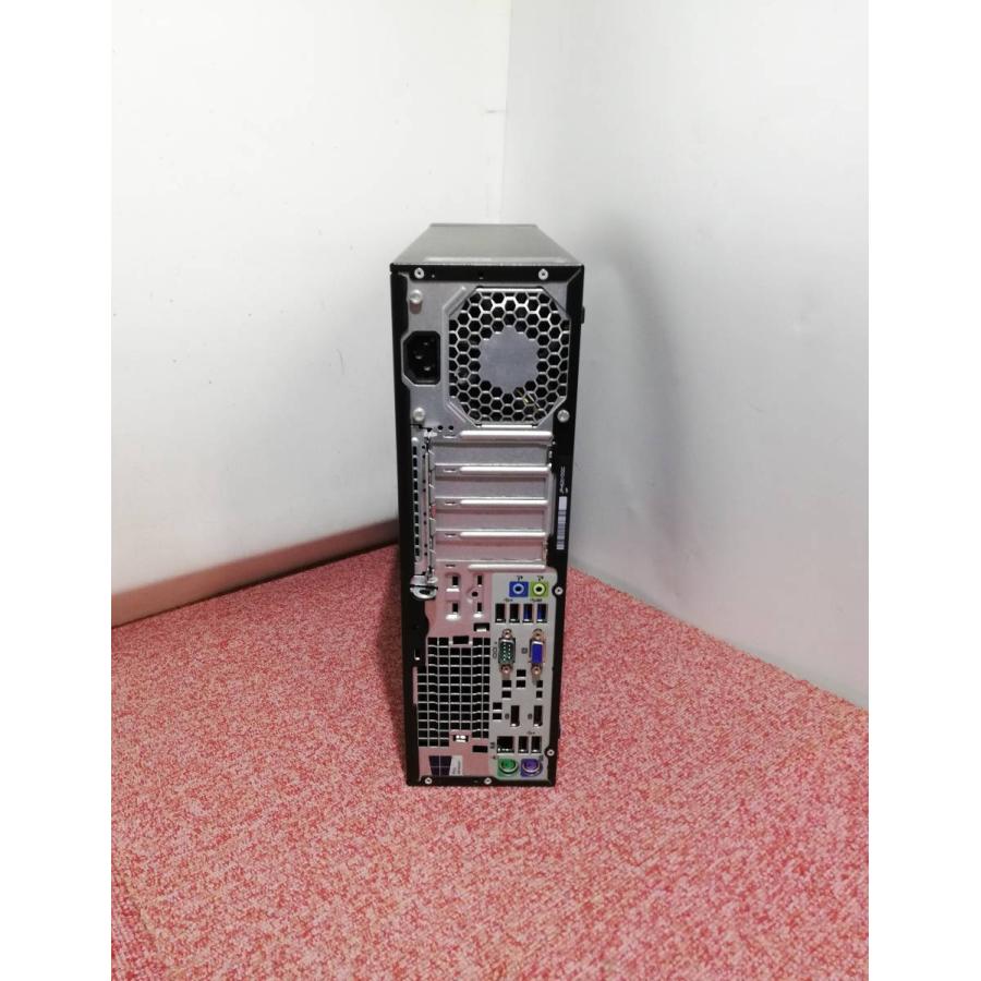 初期保証 i7-8700 16GB SSD512GB HDD オフィスWin11 アウトレット 初期