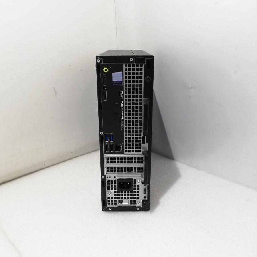 OptiPlex DELL Optiplex 3050 SFF Core i5-6500 3.2GHz メモリ8GB 新品