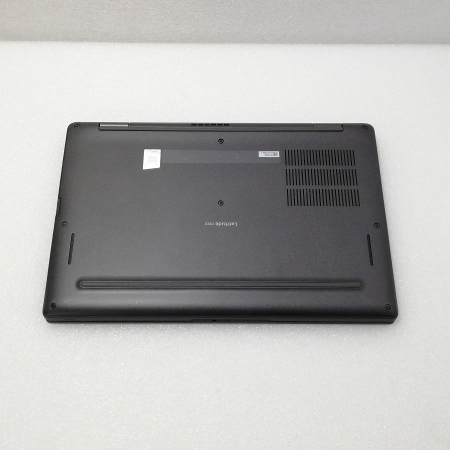 DELL（デル） DELL Latitude 7320 Core i7-1185G7 3.00GHz 16GB Nvme