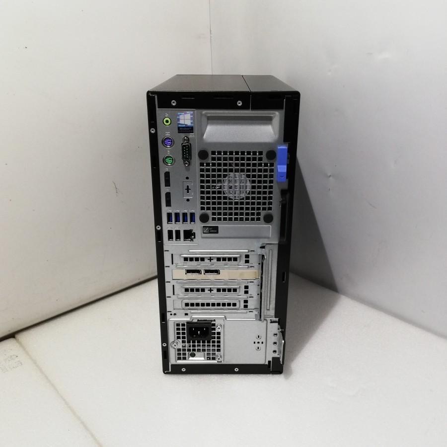 OptiPlex DELL Optiplex 7070 Tower Core i7-9700 3.00GHz (i7 第9世代