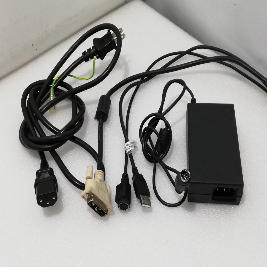 wacom（ワコム） WACOM Cintiq 22HD 液晶ペンタブレット DTK-2200/K