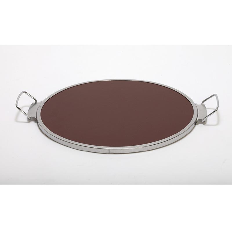 フカイ さくさく石窯ピザメーカー タイマー付き C6117579 : ワイハウス