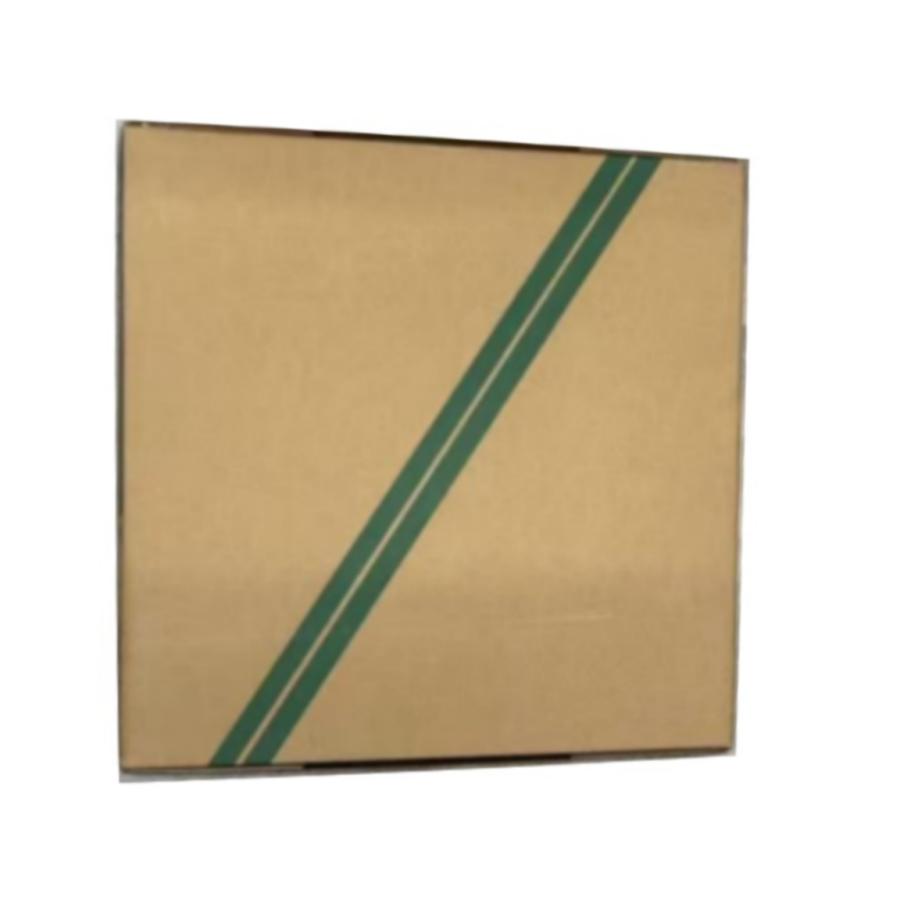 当日発送 2分3分ペアコイル エアコンパイプ 2分3分 冷媒管 20m