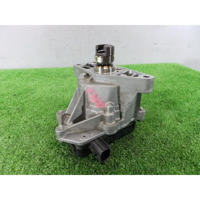 ヴォクシー ヴォクシー/VOXY DBA-ZRR70G バルブリフトコントローラー