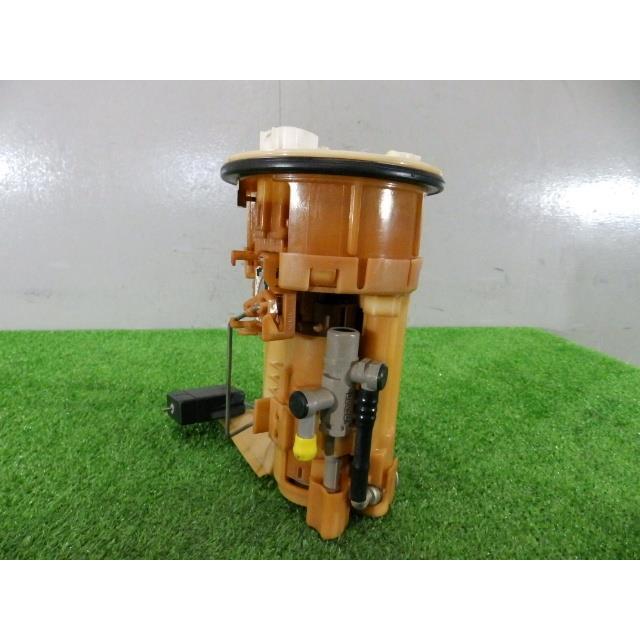 アルテッツァ TA-GXE10 燃料ポンプ/フューエルポンプ 1G-FE 040 77020