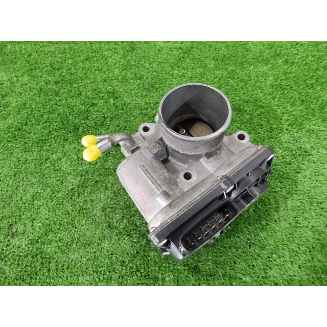 コルト ラリーアート CBA-Z27AG スロットルボディ/スロボ 4G15ターボ