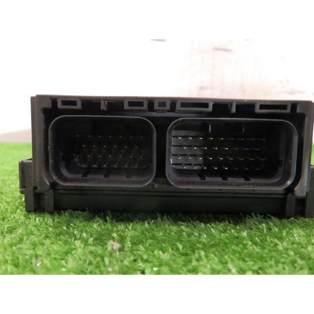 キャリイ キャリィ/キャリー EBD-DA63T エンジンコンピューター/ECU