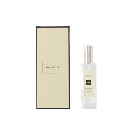 ジョー マローン ロンドン JO MALONE ウッドセージ＆シーソルト コロン