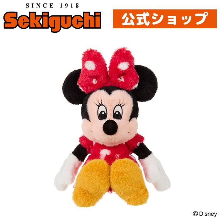 Disney（ディズニー） MY PRECIOUS/ミニーマウス : セキグチダイレクト