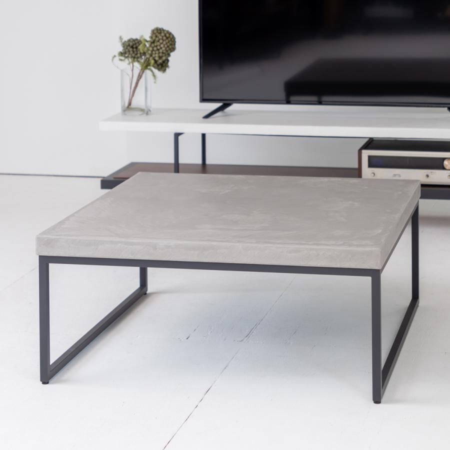 関本家具装芸 職人家具 モールテックス ローテーブル MORTEX リビング