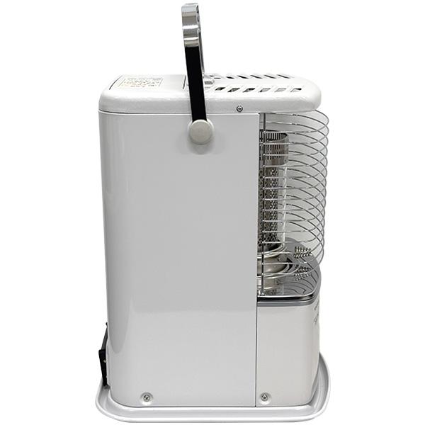 TOYOTOMI（トヨトミ） 即日出荷 石油ストーブ キャリングハンドル RS