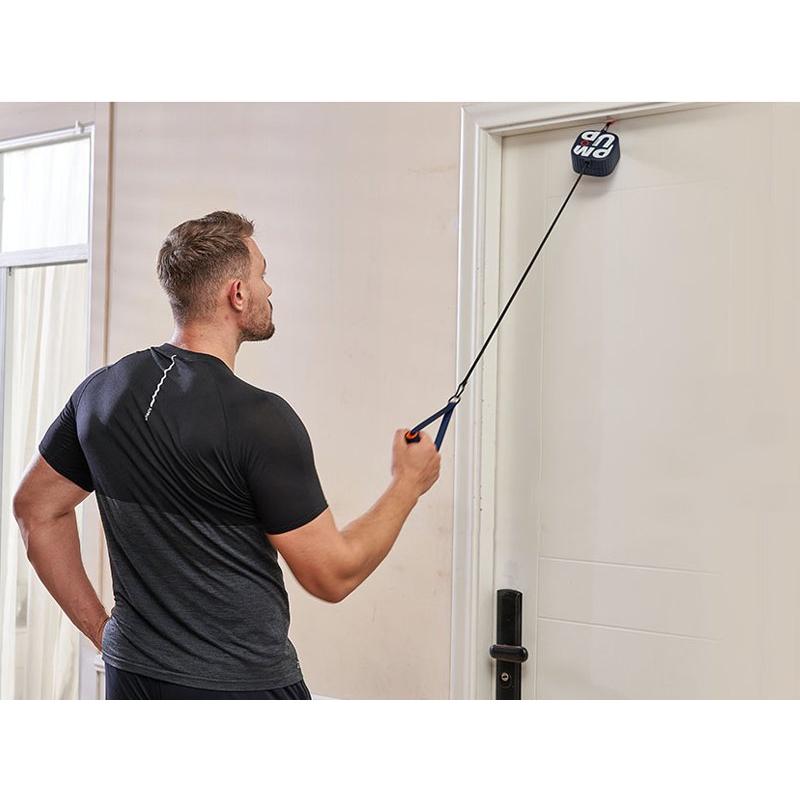 Unitree PUMP PRO (ユニツリー パンプ プロ)【最大負荷20kg】筋トレ