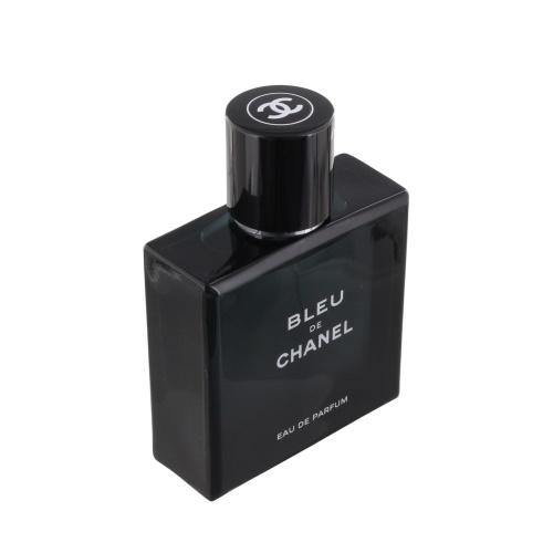 香水(男性用) BLEU DE CHANEL 50ml 楽天市場】【最大1000円OFF