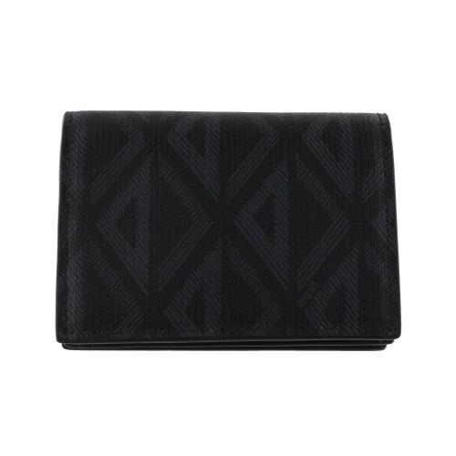 Christian Dior クリスチャンディオール カードケース 名刺入れ メンズ