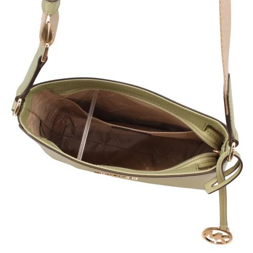 MICHAEL KORS（マイケルコース） ショルダーバッグ レディース