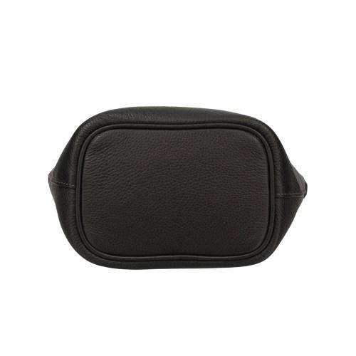 コーチ アウトレット ハンドバッグ ハンナ バケット バッグ レディース