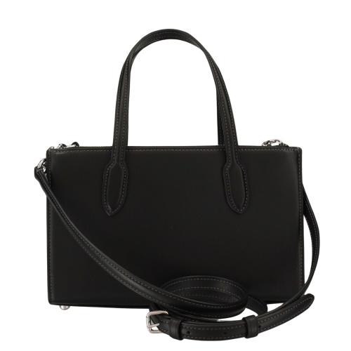 コーチ アウトレット トートバッグ レディース ニーナ スモール トート