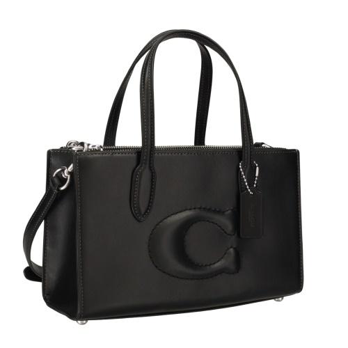 コーチ アウトレット トートバッグ レディース ニーナ スモール トート