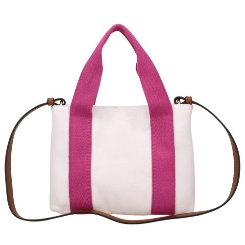 Chloe（クロエ） トートバッグ レディース Chloe Kids キッズ