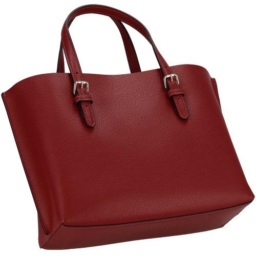 コーチ アウトレット ハンドバッグ ショルダーバッグ レディース