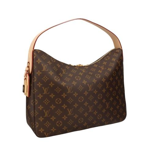 LOUIS VUITTON（ルイ・ヴィトン） ショルダーバッグ レディース