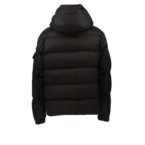 MONCLER（モンクレール） ダウンジャケット メンズ VEZERE JACKET