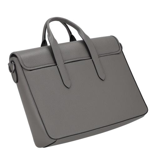 コーチ アウトレット ビジネスバッグ メンズ サリバン ポートフォリオ