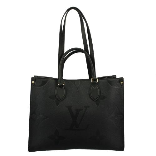 LOUIS VUITTON（ルイ・ヴィトン） トートバッグ モノグラム アン